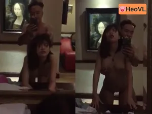 đè em ra trả bài sau khi mới chơi đồ