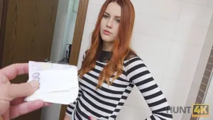 Thanh niên hám tiền để con ghệ xxx với người khác trước mặt