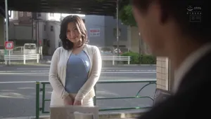ông xã yếu không làm lên đỉnh, vợ yêu lên mạng tìm trai trẻ nắc khỏe