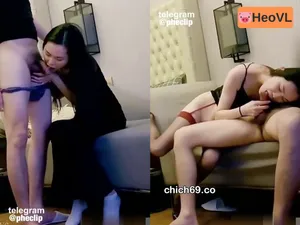Phang em đào mình gầy dáng cao trong khách sạn || p1