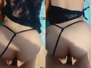 Người yêu phê tê lỗ lồn vì gấu trả bài cực lâu nhưng vẫn chưa xuất