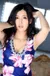 Toko Namiki