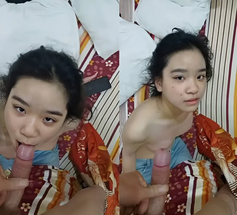 Series bú cây hàng vay tiền lấy thân thanh toán tiền nợ phần 7