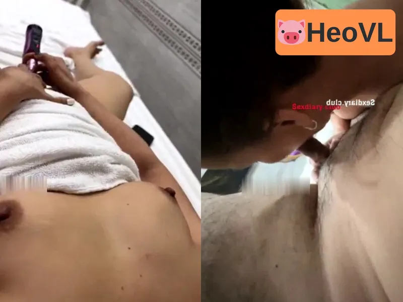 Anh xã tăng ca, bà xã dâm hầu hạ anh hàng xóm