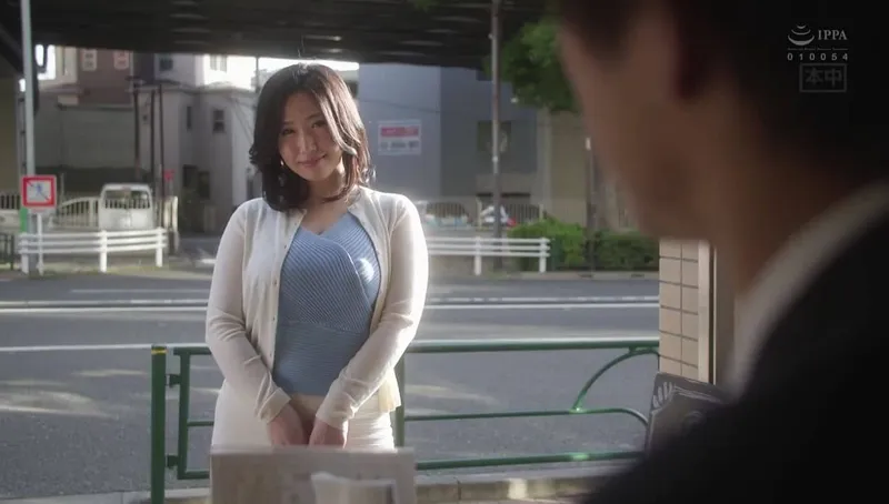 ông xã yếu không làm lên đỉnh, vợ yêu lên mạng tìm trai trẻ nắc khỏe