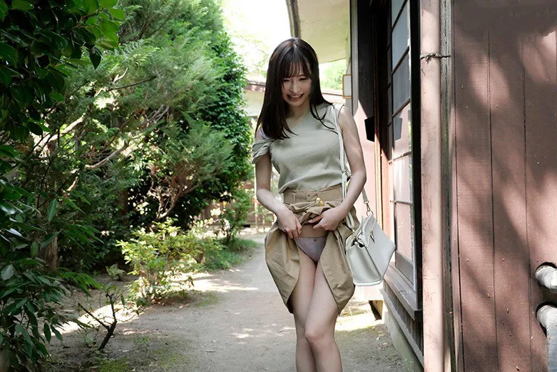 Kỳ nghỉ suối nước nóng bên gấu dâm vl