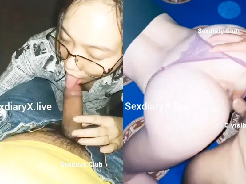 Mồm hư em liếm cục thịt sóc lọ điêu luyện