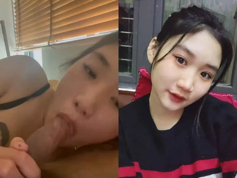 Người chồng đụ vợ yêu dồn dập khoái tê lồn