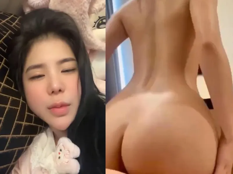Ghệ xinh việt nam vú to nứng đang cưỡi ngựa cực phê