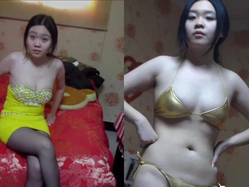 Chịch bạn gái non tơ cô bé hồng xinh đẹp